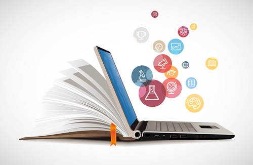 COVID certainly made the school year unpredictable—but here are some excellent digital teaching strategies to successfully close out the year