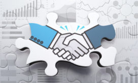 4 questions every district leader should consider when choosing an edtech partner