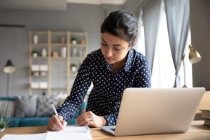 Teaching students how to be critical evaluators of information they encounter during online research is an essential life skill
