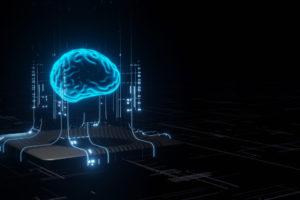 Artificial intelligence will never replace teachers, but it can provide an objective basis for curricular choices and conversations with parents