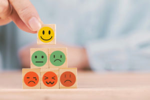 Before the pandemic hit, New Caney ISD knew students' mental and physical well-being needed support from a reliable SEL program