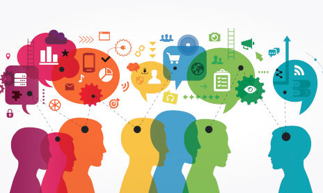 The COVID-19 pandemic taught everyone how valuable education is—here’s what the industry must do better