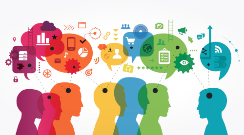 The COVID-19 pandemic taught everyone how valuable education is—here’s what the industry must do better