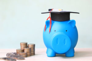 Financial literacy is important for students as they navigate life after high school and learn how to make successful decisions