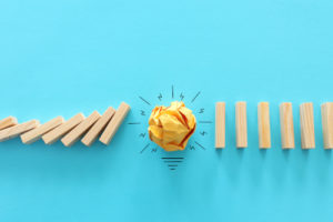 Strategic planning and slight modifications to the VMOSA standard can help institutions focus on their goals—and the success of those goals—as they reopen and resume academic practices