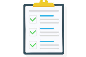 Planning for a successful post-COVID academic year means taking stock of what STEM instruction might look like in the fall