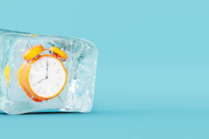 School leaders can make up for lost learning time through actionable strategies—here’s where to begin to advance learning and equity.