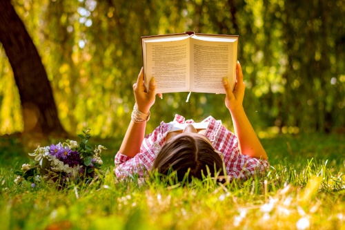 Learning loss is a big worry among educators, but these activities offer fun learning experiences to keep the summer slide at bay