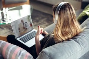 Amid post-pandemic shifts to private schools, teletherapy can play a key role in ensuring students receive essential services