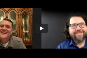 A district superintendent shares advice and insight for other district leaders hoping to make a strong start in the fall post-pandemic.