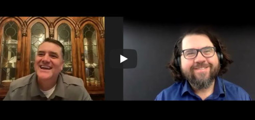 A district superintendent shares advice and insight for other district leaders hoping to make a strong start in the fall post-pandemic.