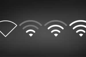 The pandemic moved digital equity concerns to the forefront--here's how to support robust access to online learning resources.