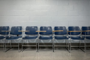 K-12 education was put to the test during the COVID-19 pandemic--now, here's what it needs to evolve and best serve students and teachers