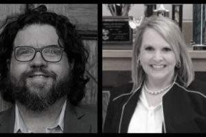 A small Georgia district saw an opportunity to completely revamp outdated practices and policies during the pandemic