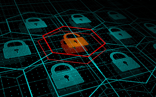 The rise of ransomware is increasingly troubling, but a few smart steps can help educators keep their schools protected