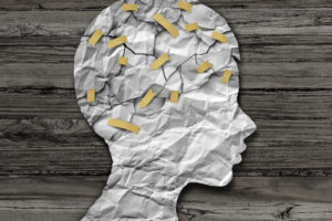 Trauma-informed teaching is likely to be an essential skill for teachers as students return to full-time in-person learning this fall