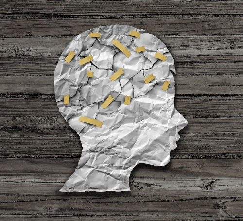 Trauma-informed teaching is likely to be an essential skill for teachers as students return to full-time in-person learning this fall