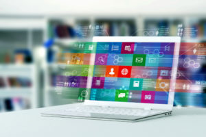 Summer learning programs are even more critical this year in the wake of COVID's impact on learning, and digital tools can help ensure efficiency