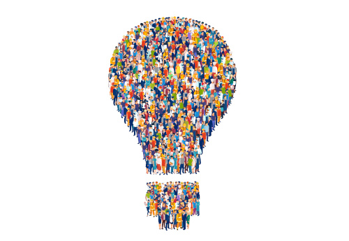 Digital resources and innovative teaching strategies can go a long way in supporting--and celebrating--diversity in the classroom