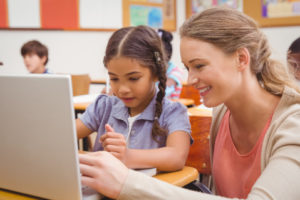 Burnout in the education system highlights the importance of technology integration to improve edtech processes