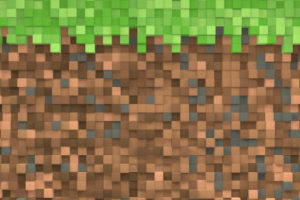 Minecraft is more than a popular sandbox game--it offers limitless engaging learning potential for all students.