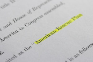 Texas students need funding for learning recovery opportunities during out-of-school time learning