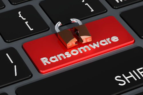 It’s important to have a plan, because ransomware attacks are not an ‘if,’ but a ‘when’--learn how to be prepared and protect your data.