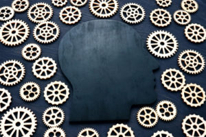 Social and emotional competencies can help educators manage their stress and navigate the coming school year in a healthy manner