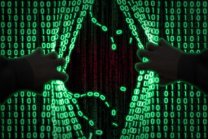 Education is consistently under-funded—and that’s why automation can play a critical part in keeping networks and data secure