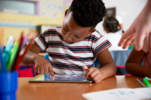 As students return to the classroom after a tumultuous year of pandemic learning, educators will turn to digital learning tools to boost engagement