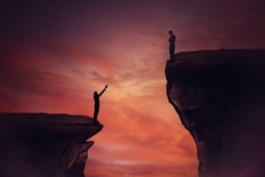 Experts call for action to support educators in fostering growth for all students, particularly those who have been traditionally underserved with learning gains and educational inequity.