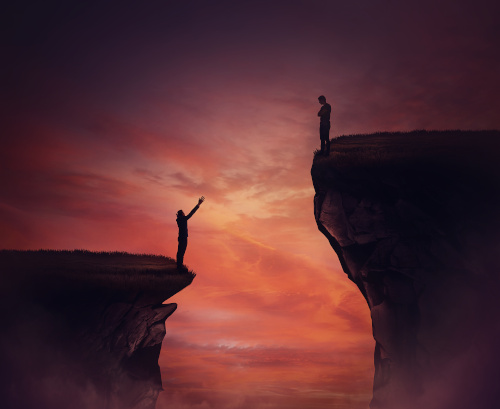 Experts call for action to support educators in fostering growth for all students, particularly those who have been traditionally underserved with learning gains and educational inequity.