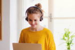 Why Social Emotional Learning (SEL) is Now Priority Number One