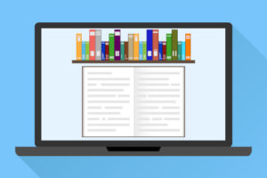 As students return to the classroom, school librarians understand the importance of student-centered learning and social-emotional support