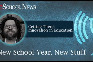 What is the state of play on schools, quarantine, and hybrid learning trends?