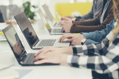End-of-year assessments can take away from teachers' everyday efforts to gauge standards mastery and personalize learning--what does the future of assessments look like?