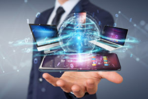 Schools are expected to help students become better-prepared for the future—and emerging technologies can play a critical role