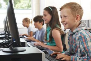 Edtech tools that encourage student engagement can help set a path for student success and innovation