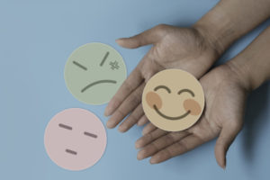 Understanding common search terms can help educators and parents stay on top of student mental health concerns and emergencies