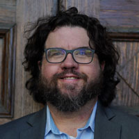 Kevin Hogan Teach Strats, Editor-at-Large