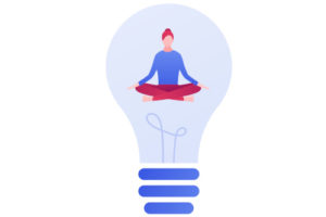 Social and emotional skills are critical, and they foster educational equity by enabling the student to master and derive benefit from the curriculum