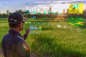 Immersive learning is becoming more accessible as technologies evolve--here's how it can impact the teaching and learning experience