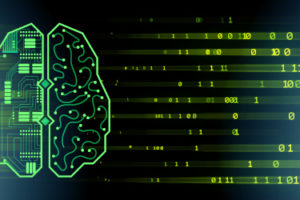 Here’s how edtech providers can buoy educators’ efforts to teach tomorrow’s inventors to embrace the future through robotics