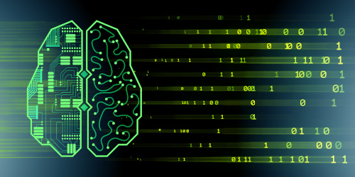 Here’s how edtech providers can buoy educators’ efforts to teach tomorrow’s inventors to embrace the future through robotics