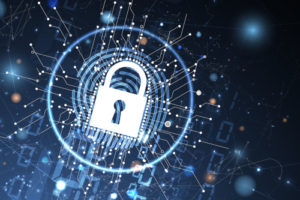 An IT director outlines three ways school districts can more effectively safeguard their students’ data and adhere to data privacy laws.