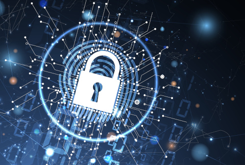 An IT director outlines three ways school districts can more effectively safeguard their students’ data and adhere to data privacy laws.