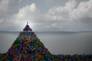 Stepping in to solve the youth mental health crisis in classrooms may seem daunting, but with a plan, it’s possible