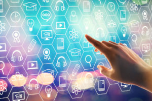 The “And Era” is upon us, and a strong technology strategy will help define education’s path forward