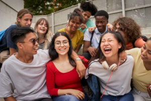 Weaving SEL activities into instruction and afterschool programs can make lessons more engaging and help students find deeper meaning in core subject areas