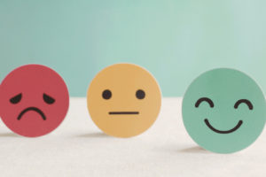 SEL holds an important place in classrooms, for students and teachers alike--here's how to make it part of your school community